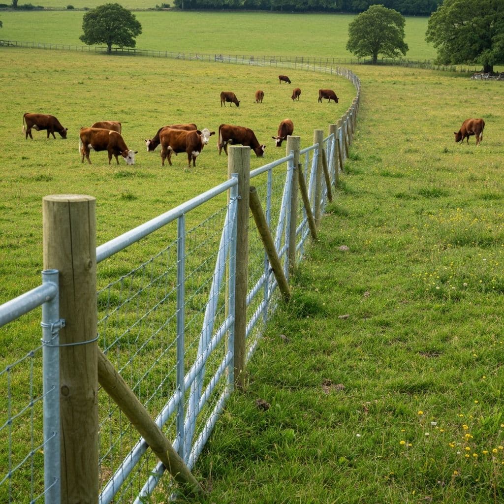 Necesito instalación completa