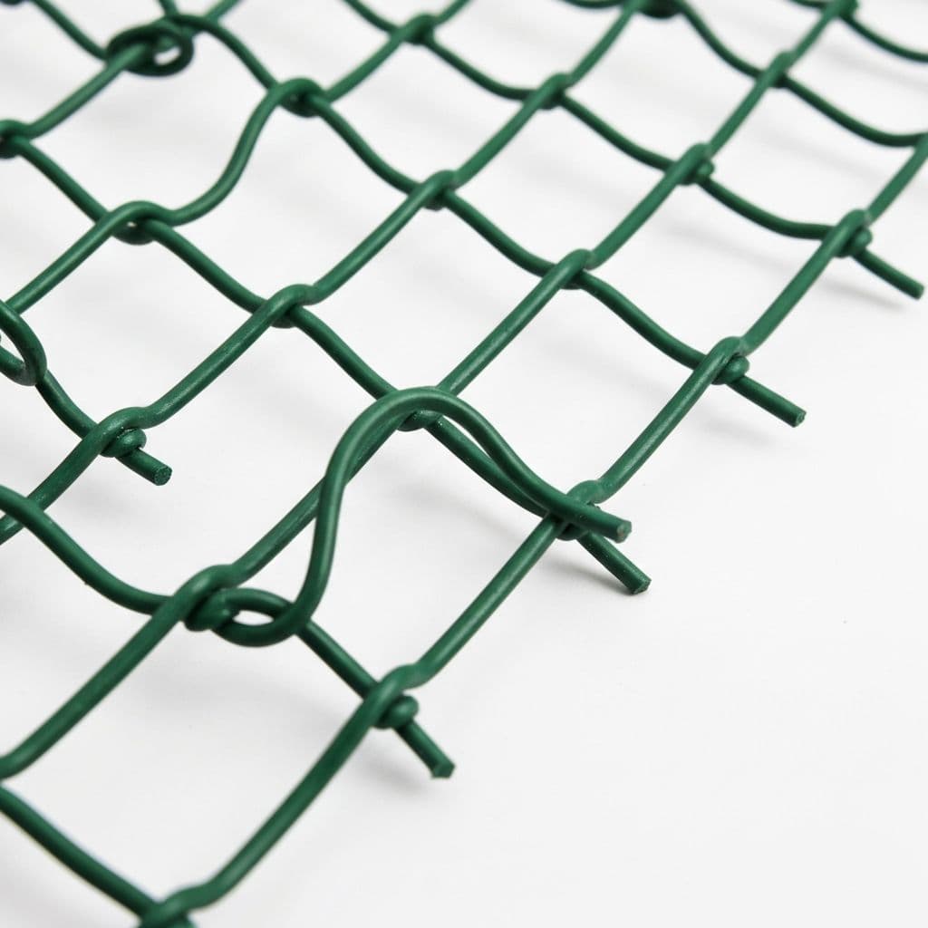 Quiero cercar mi terreno